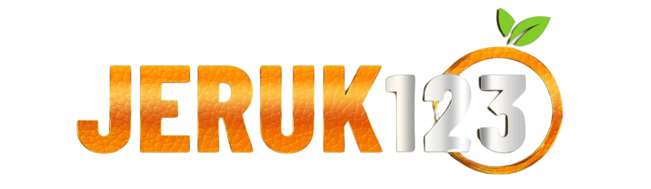 JERUK123